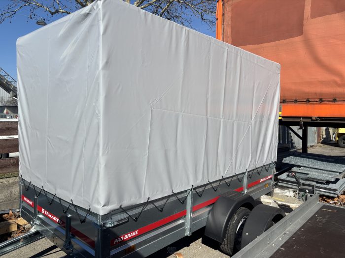 3M Anhänger